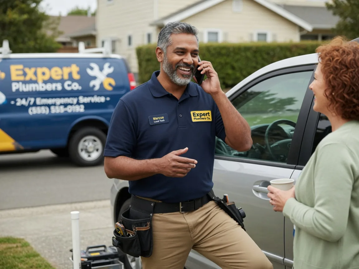 Drain Cleaning Wasco, OR FAQs
