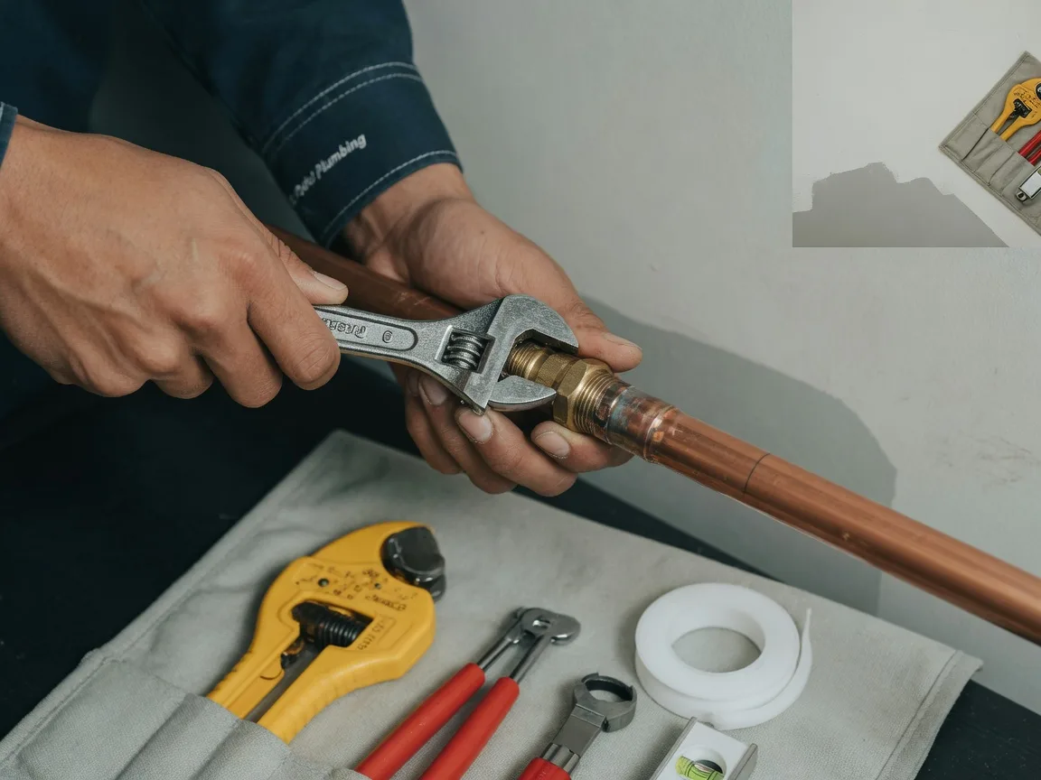 Why choose Drain Cleaning in Wasco, OR